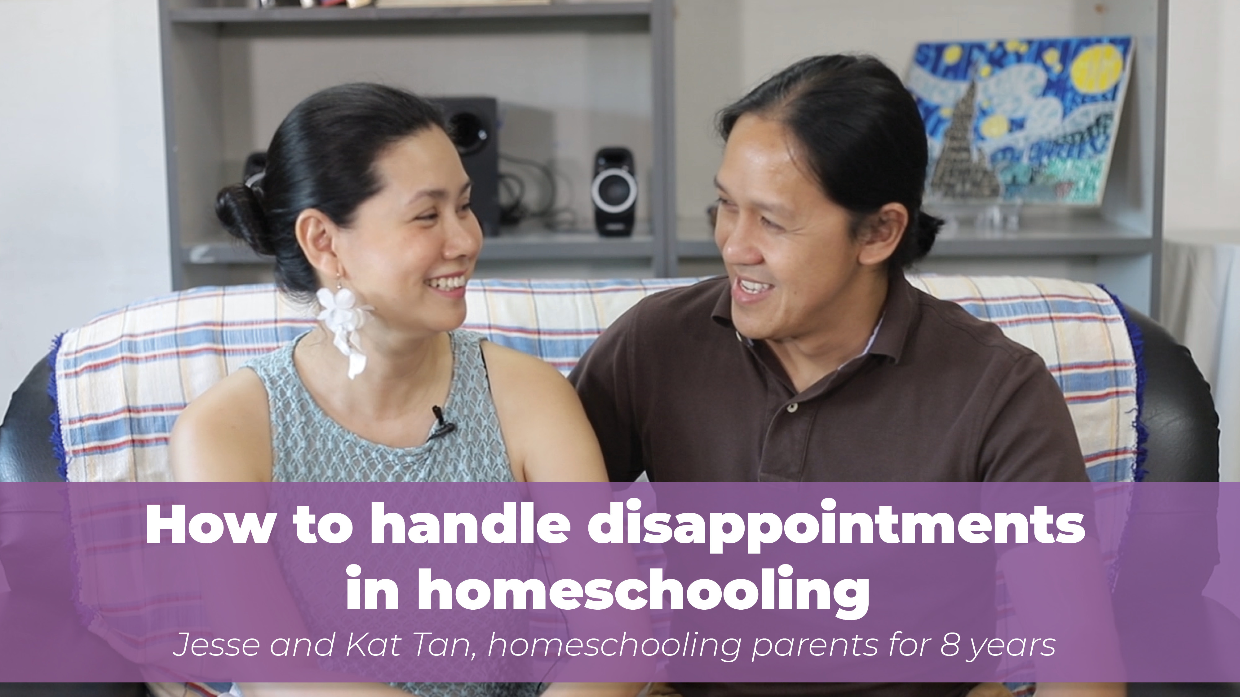 HomeschoolGlobal